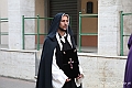 VBS_8667 - Palio di Asti 2022 - Sfilata Storica San Damiano d'Asti